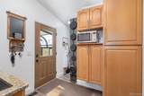 23318 County Road 5 - Photo 12