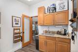23318 County Road 5 - Photo 13