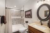 23318 County Road 5 - Photo 14