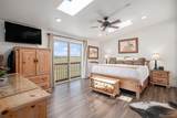 23318 County Road 5 - Photo 15