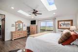 23318 County Road 5 - Photo 16
