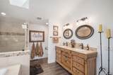 23318 County Road 5 - Photo 17