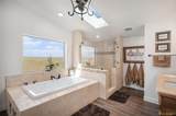 23318 County Road 5 - Photo 18