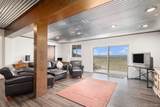 23318 County Road 5 - Photo 19