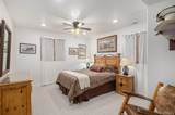 23318 County Road 5 - Photo 21