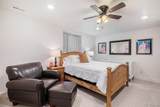 23318 County Road 5 - Photo 22