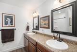 23318 County Road 5 - Photo 23