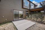 23318 County Road 5 - Photo 26