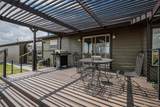 23318 County Road 5 - Photo 27