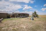 23318 County Road 5 - Photo 28