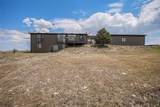 23318 County Road 5 - Photo 4