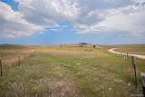 23318 County Road 5 - Photo 31