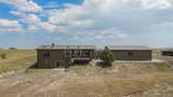 23318 County Road 5 - Photo 33