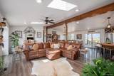 23318 County Road 5 - Photo 5