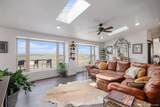 23318 County Road 5 - Photo 6
