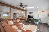 23318 County Road 5 - Photo 7