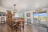 23318 County Road 5 - Photo 8