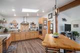 23318 County Road 5 - Photo 9