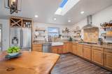 23318 County Road 5 - Photo 10