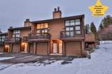 444 County Road 832 - Photo 1