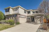24763 Crestridge Place - Photo 1