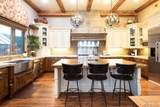 3120 Bears Den Drive - Photo 13