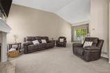 19584 Ithaca Place - Photo 11