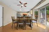19584 Ithaca Place - Photo 12