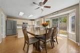 19584 Ithaca Place - Photo 13