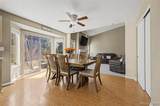 19584 Ithaca Place - Photo 14