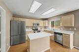 19584 Ithaca Place - Photo 15