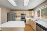 19584 Ithaca Place - Photo 16