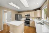 19584 Ithaca Place - Photo 17