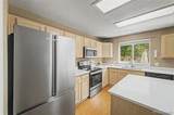 19584 Ithaca Place - Photo 18
