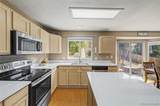 19584 Ithaca Place - Photo 19