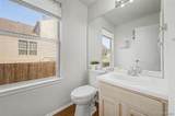 19584 Ithaca Place - Photo 20