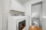 19584 Ithaca Place - Photo 21