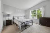 19584 Ithaca Place - Photo 22