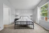 19584 Ithaca Place - Photo 23
