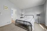19584 Ithaca Place - Photo 24