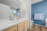 19584 Ithaca Place - Photo 25