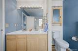 19584 Ithaca Place - Photo 26