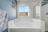 19584 Ithaca Place - Photo 27