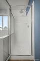 19584 Ithaca Place - Photo 28