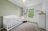 19584 Ithaca Place - Photo 30