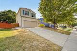 19584 Ithaca Place - Photo 4