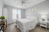 19584 Ithaca Place - Photo 31