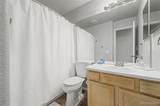 19584 Ithaca Place - Photo 32