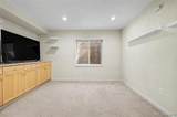 19584 Ithaca Place - Photo 33