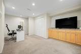 19584 Ithaca Place - Photo 34